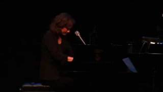 Susan Werner - Mercy, Mercy Me