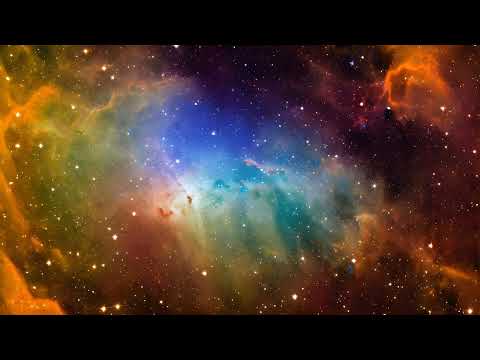 An Analysis of the Properties - Dhātu vibhaṅga Sutta (MN 140)