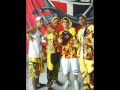 Jovem Sport