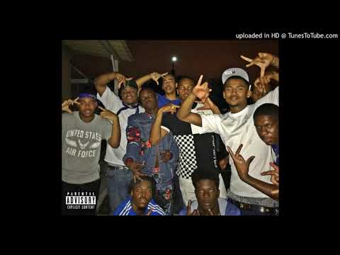 Zoe Osama  - ZoeBlow (2018)