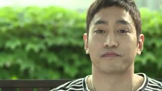 연애의발견  making