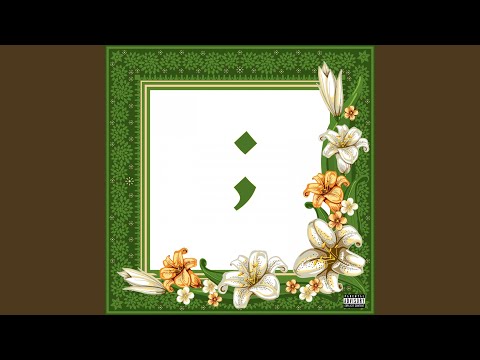 Still At War (Remix)