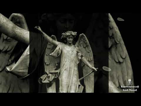 ➤ VOIDCRAEFT - Τὸ σκῆπτρον ἰθυντήριον (The Guiding Sceptre)-☠(TRACK PREMIERE 2021)☠