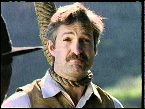 Tombstone Pizza - What Do You Want On Your...  - 1990's