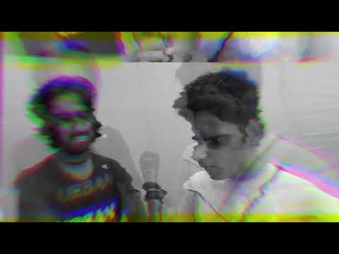 Thakara - Puttu Paattu Official Music Video