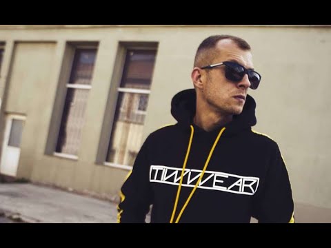 [FREE] TPS X BONUS RPK X AGGRESSIVE OLDSCHOOL TYPE BEAT - "WYROK ULICY"