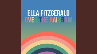 Ding-Dong! The Witch Is Dead