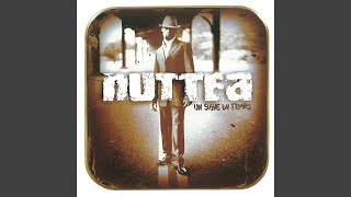 Chacun sa vérité Lyrics English Translation