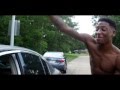 YoungBoy Never Broke Again So Long Official Music Video
