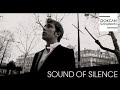 Gökcan Sanlıman - Official Video - The Sound of ...