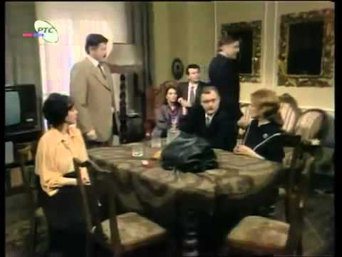 Macola dosao po pare!.avi