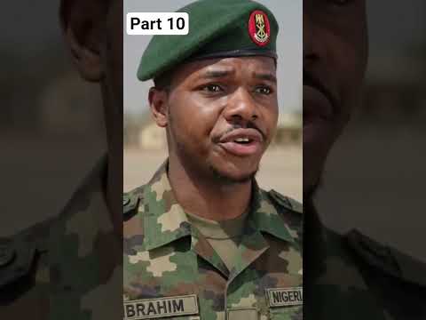 #military