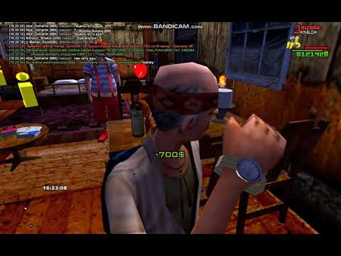 gta sa 2021 10 21 16 18 24 035