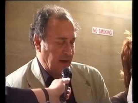 NOBEL laureate Harold Pinter proves KOSOVO is SERBIA!