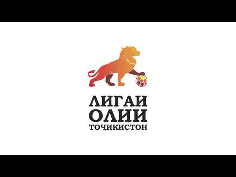 «Файзканд» - «Худжанд» - 0:3