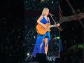 This is what you came for (Taylor's Version) | The Eras Tour