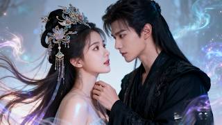 Download lagu He Thought He Just Wandered Into Another World, But His Little Brother Was Already the Demon King! mp3 Download lagu He Thought He Just Wandered Into Another World, But His Little Brother Was Already the Demon King! mp3