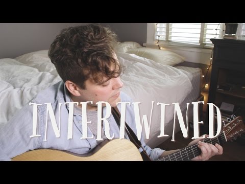 Intertwined - dodie (cover by Rusty Clanton)