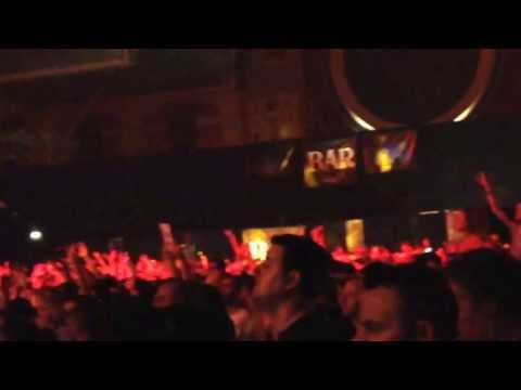 ABGT050 Above & Beyond ~ Sun and Moon (acoustic version) 26/10/13