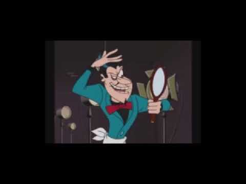 duke part 15b remake