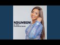 Ndiumboni