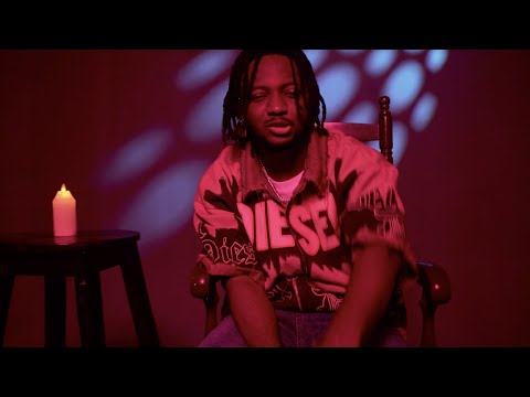 Momo Choco  - Hassidi (Clip Officiel)