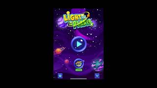 Light for Plants - Trailer ضوء للنباتات - تشويقة