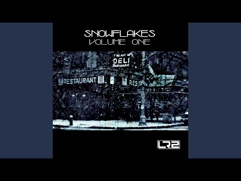 All for Love (feat. Berny B) (Acid Mix)