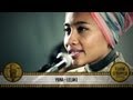 YUNA - Lelaki