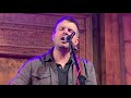 Howie Day - Collide - 20 Front Street 11/23/2018