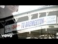 MxPx - Move To Bremerton