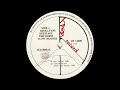 Material - Reduction (Base Record 1981)