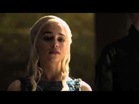 Game of Thrones Power Rankings- The Wars to Come