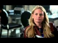 Once Upon a Time 03x13 "Witch Hunt" - Emma's ...