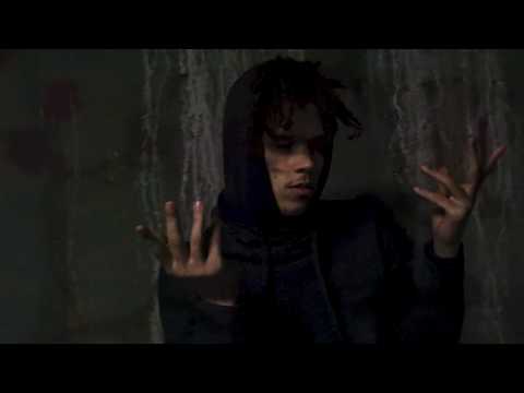 Jonny Blanco - Inside I’m Dead -  (Prod. Apollo Young) 𝓝𝓔𝓦