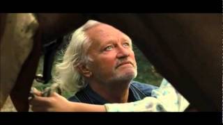 War Horse (Adele-Make you Feel My Love)