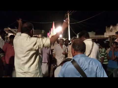 Vasavi birthday functions