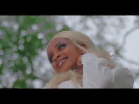 KONTIGO by Ross kana