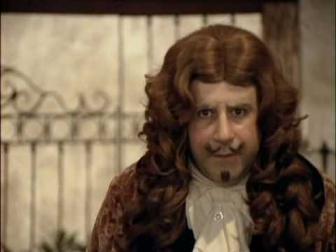Rossini - Pace e gioia sia con voi (il barbiere di Siviglia)