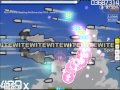 [osu!] IOSYS - Usatei 2011 (Mod Bacon) 