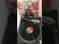 Mongo Santamaria: “Adobo Criollo” - Mongo ‘70 - Atlantic Records - 1970