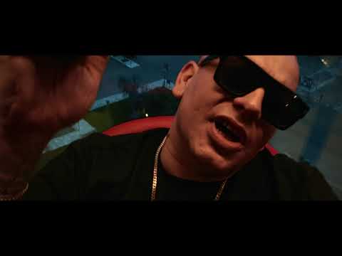 Aban - La Botta (Prod. Kiquè Velasquez) [OFFICIAL VIDEO]...
