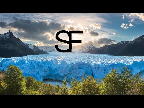 Sanguine Fantasies 5 "Time Goes By Forever" (Trance & Progressive House Mix)