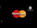 Super Small Best Animation Logos