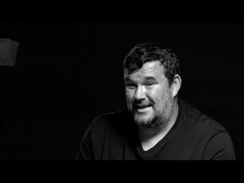 PÍLDORA 4 DE SARBELIO