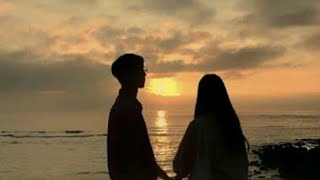 Download lagu #Puisi#Mengenalmu mp3