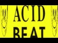 Tekno Acid Beat Psychic TV â€“ Full Album