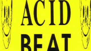 Tekno Acid Beat Psychic TV â€“ Full Album