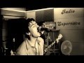 [HD] Oasis - I HOPE, I THINK, I KNOW (Tribute ...