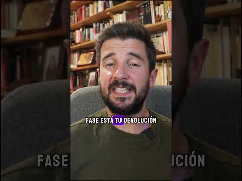 Por qué Hacienda no te ha devuelto todavía el pago de la Renta 2024 y cómo consultar su estado desde el iPhone